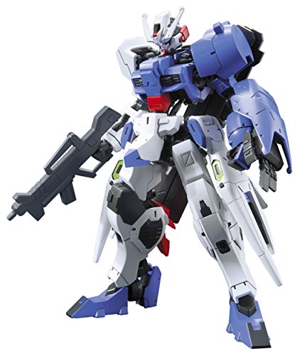 Gundam HG 1/144 Astaroth